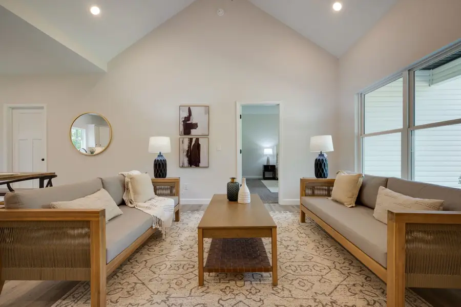 1424 East Piney Road, Dickson, TN 37055 - #2