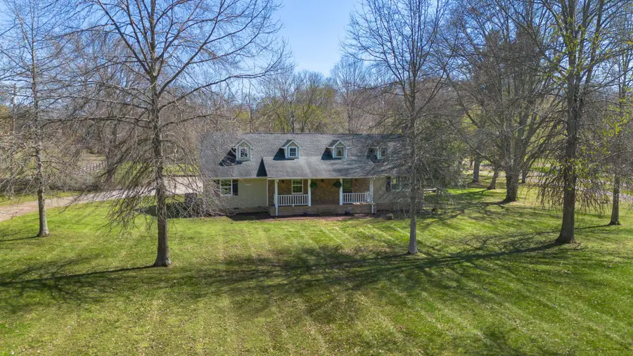 8158 Old Springfield Pike, Goodlettsville, TN 37072 - #2