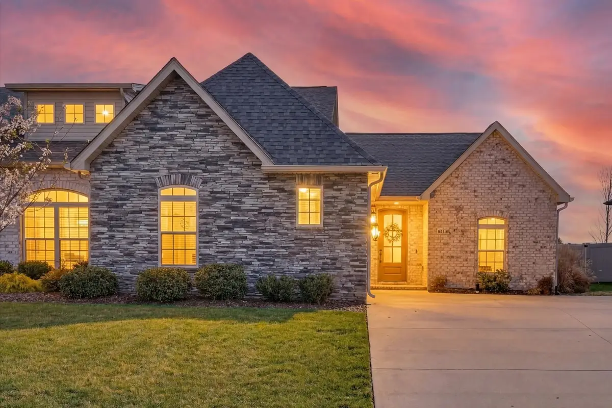 1073 Veridian Dr #B, Clarksville, TN 37043 - #1