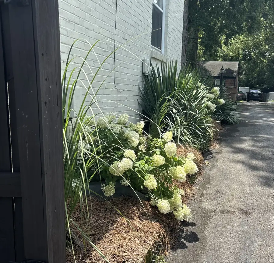 5536 Oakmont Cir, Nashville, TN 37209 - #3