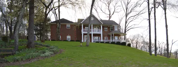 508 Katelyn Dr S, Spring Hill, TN 37174