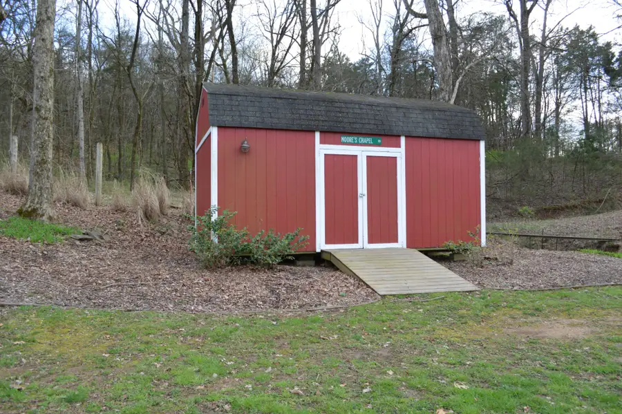 508 Katelyn Dr S, Spring Hill, TN 37174 - #3