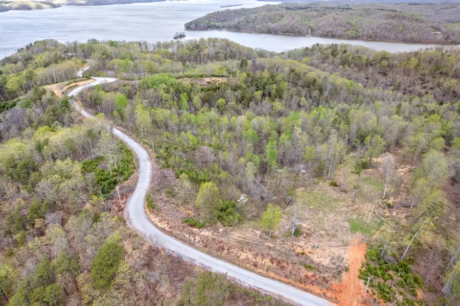 0 Float Dr, Waverly, TN 37185 - #2