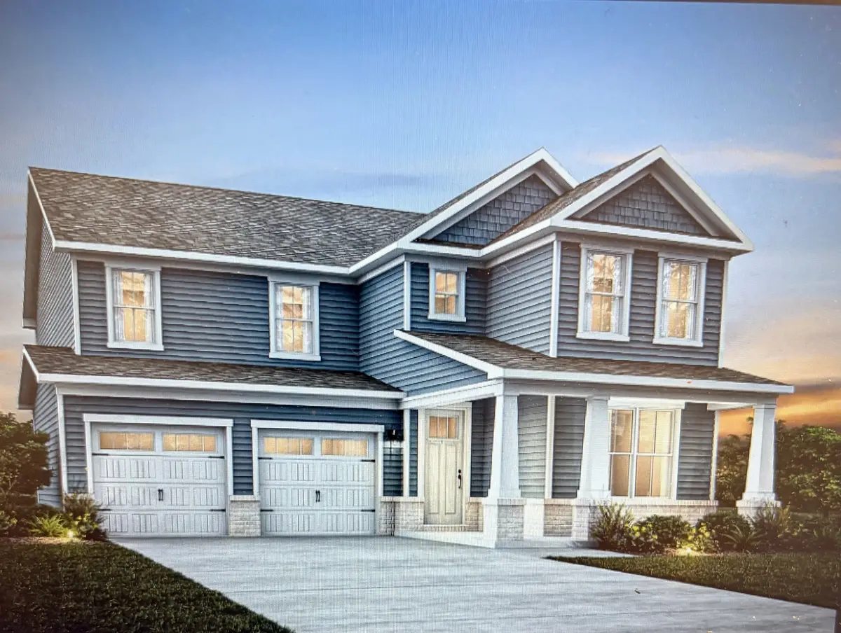 1408 Arbor Park, Hendersonville, TN 37075 - #1