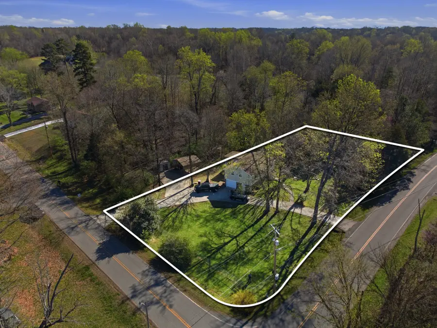 1315 Gratton Rd, Clarksville, TN 37043 - #3