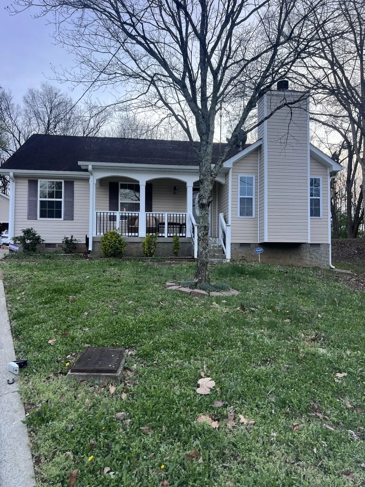 501 Cedarhill Ct, Antioch, TN 37013 - #1