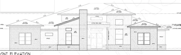 7204 Bonterra Ct, Franklin, TN 37064