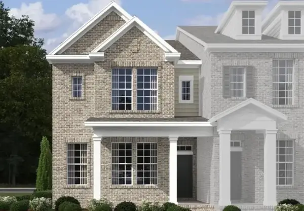 2718 Willowoak Trl #2801, Murfreesboro, TN 37129