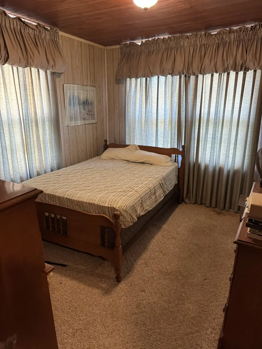 108 Cherry Ave, Lafayette, TN 37083 - #3