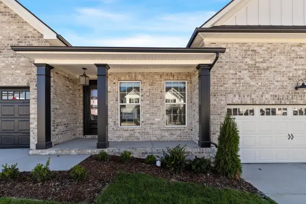 308 Heaton Way, Hendersonville, TN 37075