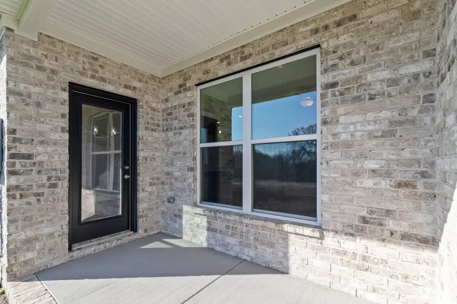 320 Heaton Way, Hendersonville, TN 37075 - #3