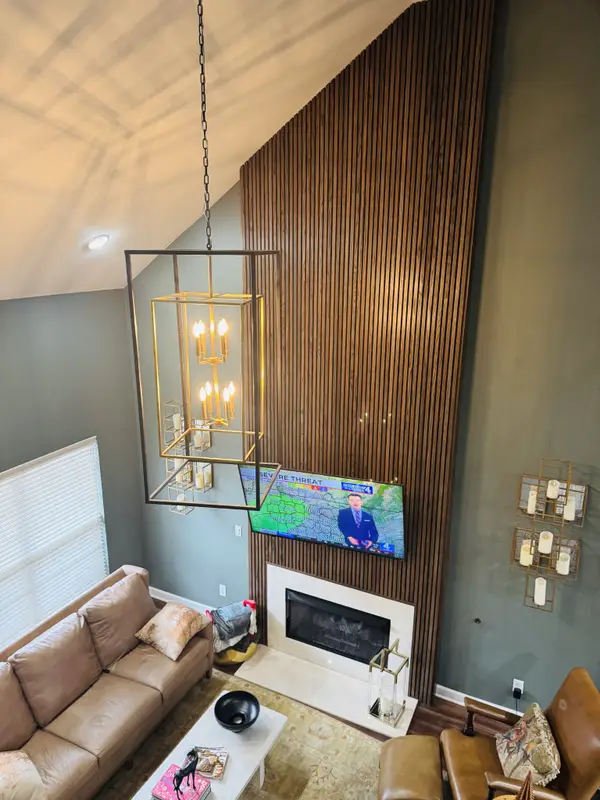 1871 Brentwood Pointe, Franklin, TN 37067