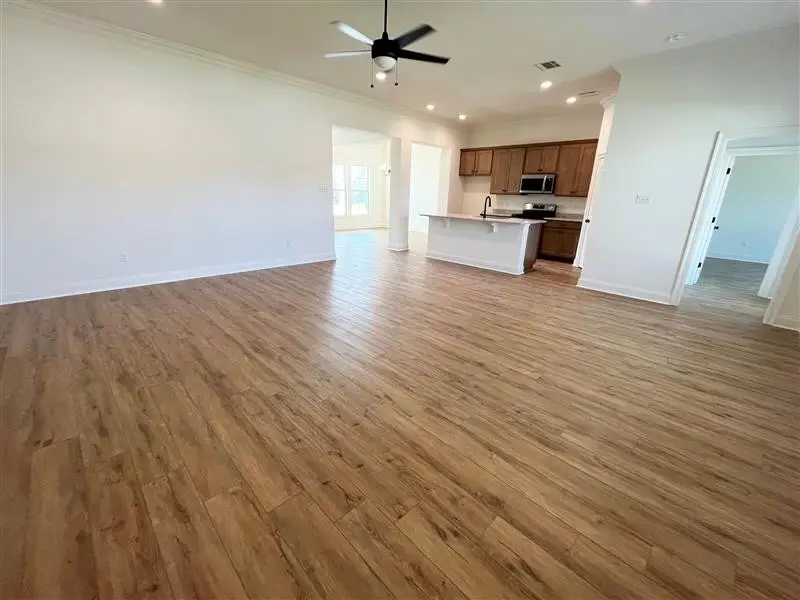 8638 Turnbull Dr, Pleasant View, TN 37146 - #3