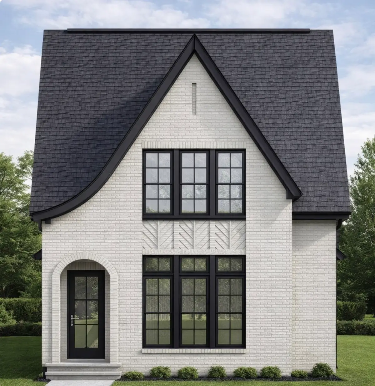 2551 Buckner Lane, Thompsons Station, TN 37179 - #1