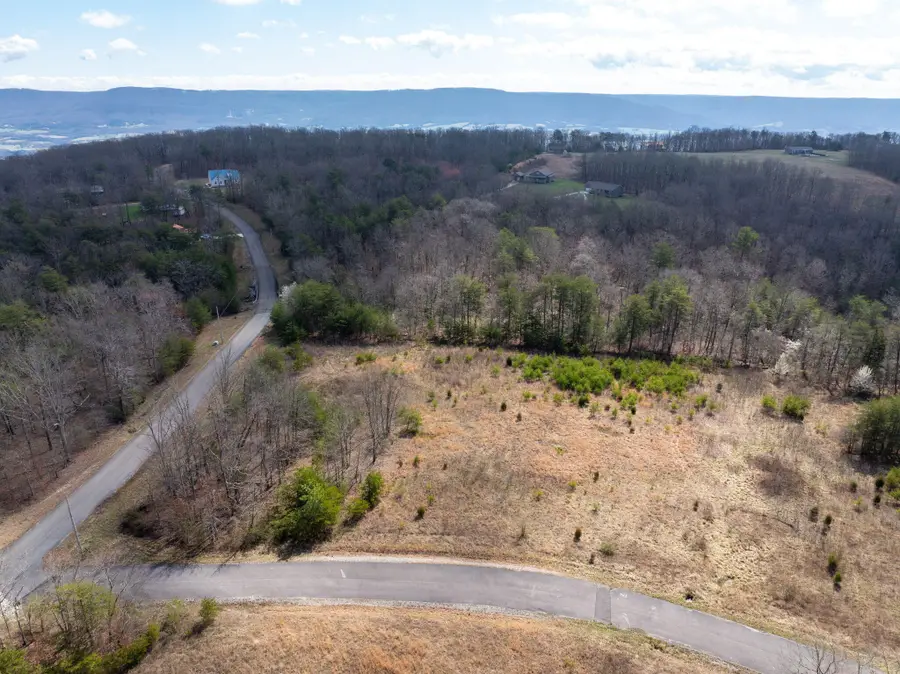 0 Gray Rock View, Pikeville, TN 37367 - #2