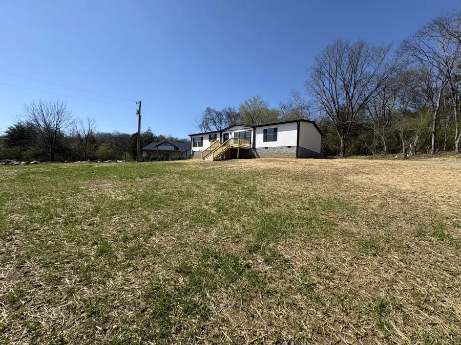 307 Enigma Rd, Chestnut Mound, TN 38552 - #3