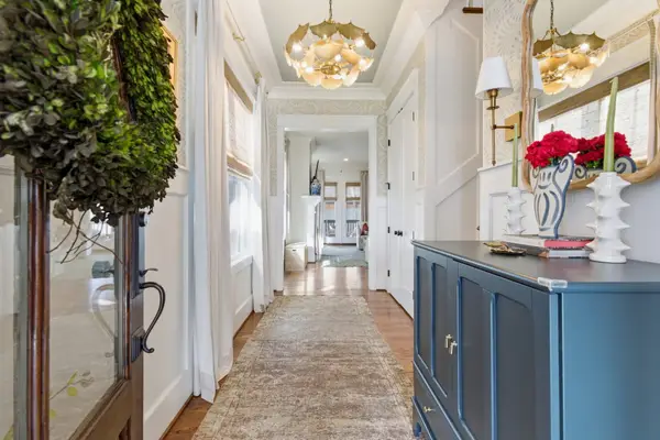 171 Rural Ave, Nashville, TN 37209