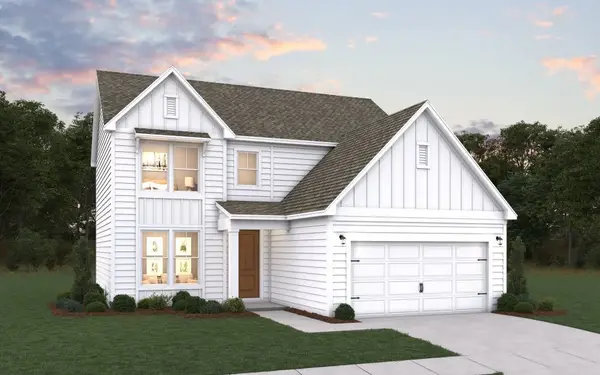 1417 Charles Dr, Chapel Hill, TN 37034