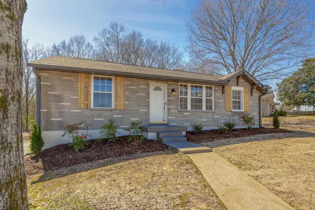 522 Stewarts Ferry Pike, Nashville, TN 37214 - #1