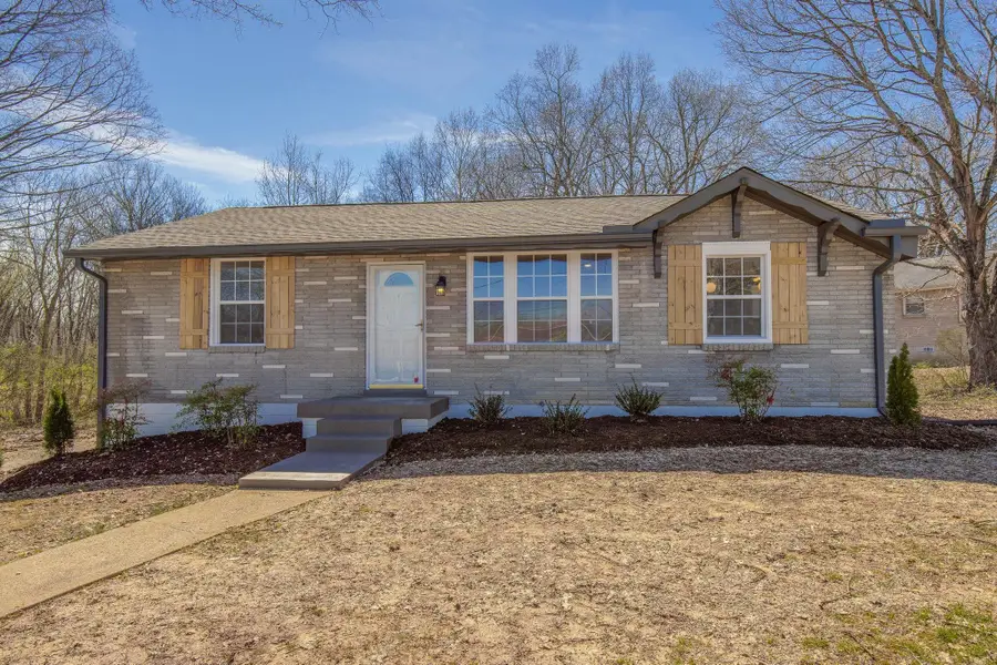 522 Stewarts Ferry Pike, Nashville, TN 37214 - #2