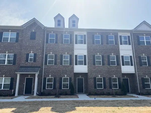 124 Rosebush Lane, Lebanon, TN 37087