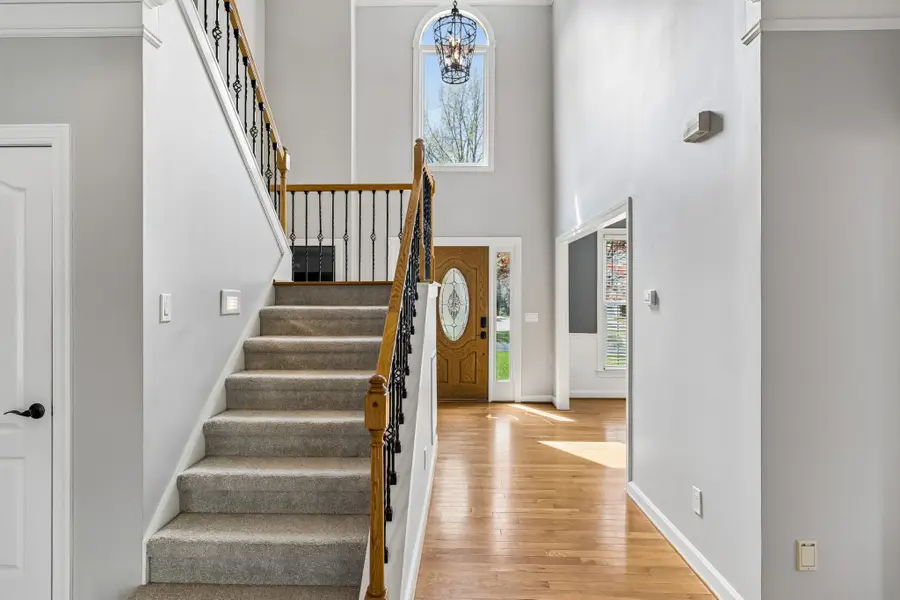 454 Royal Xing, Franklin, TN 37064 - #2