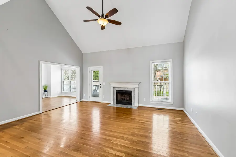 454 Royal Xing, Franklin, TN 37064 - #3