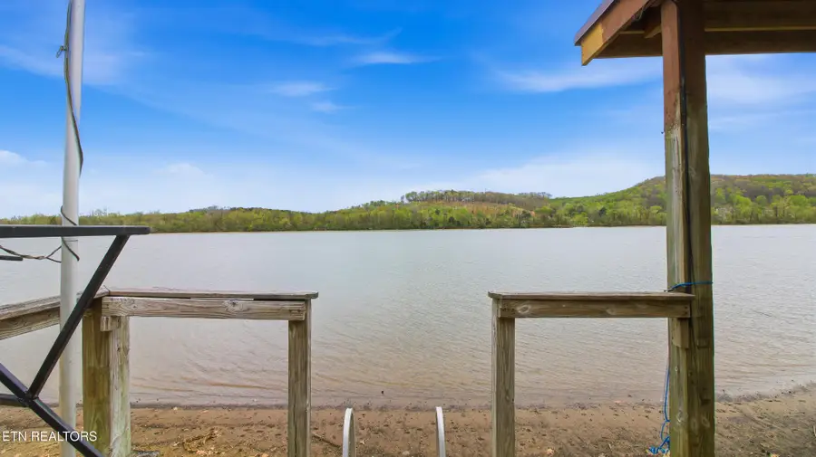 269 Lakeshore Vista Drive, Kingston, TN 37763 - #3