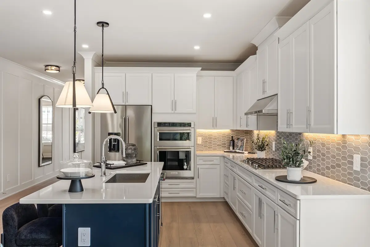 800 Silva Loop, Mount Juliet, TN 37122 - #1