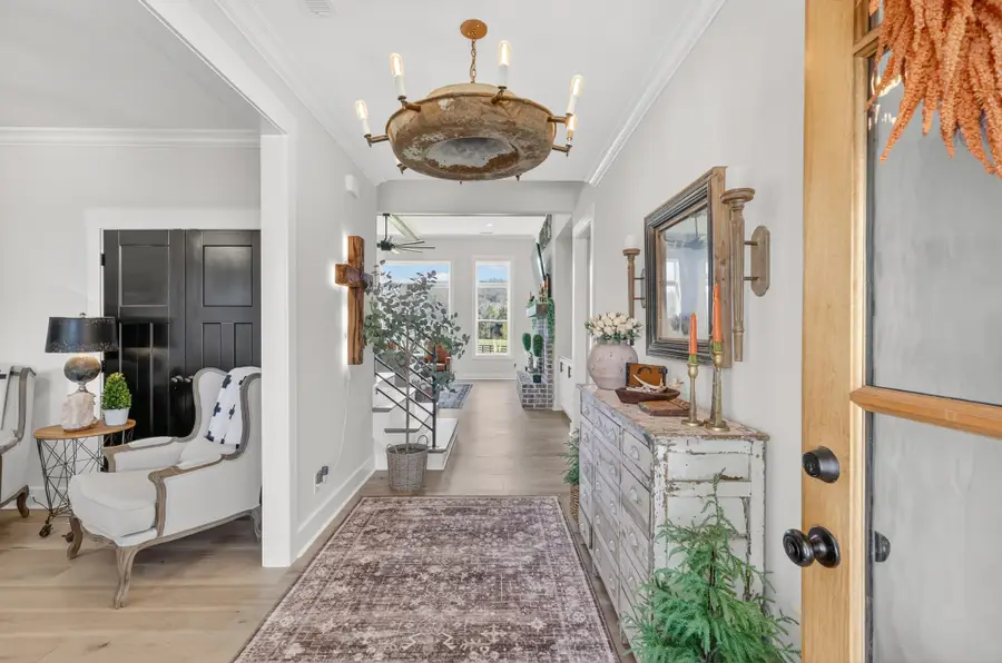 4110 Chicken Rd, Lebanon, TN 37090 - #3