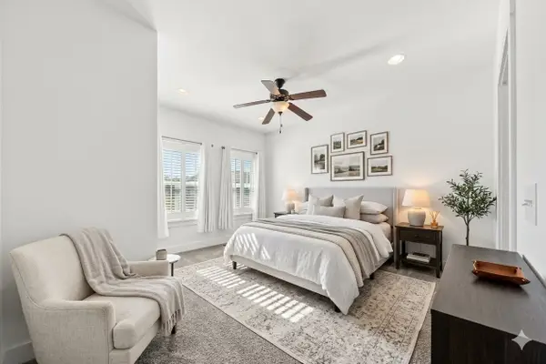 2215 Drone Way, Columbia, TN 38401