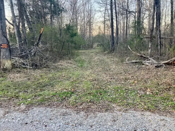 2467 Highway 100 W, Decaturville, TN 38329