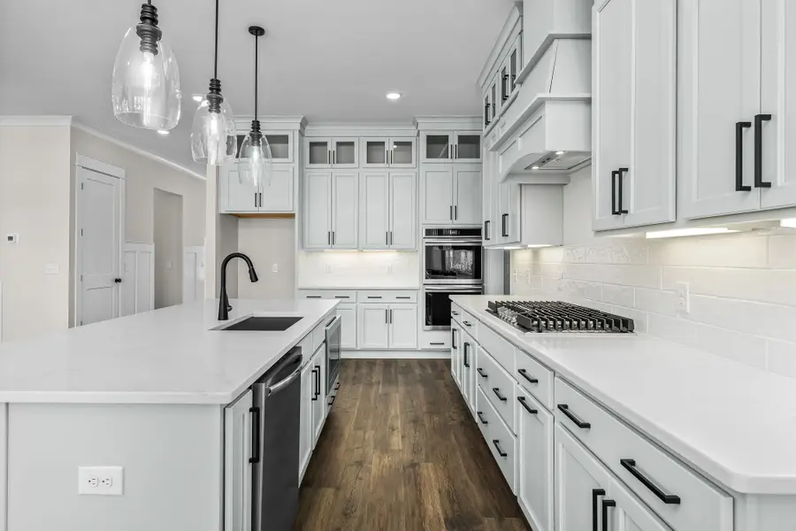 7316 Dutch River Circle, Fairview, TN 37062 - #2