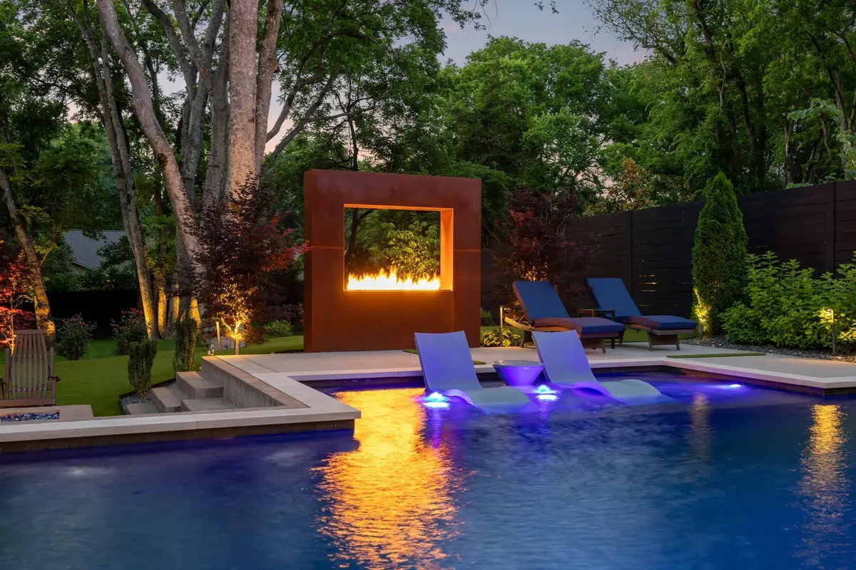 3916 Harding Pl, Nashville, TN 37215 - #1