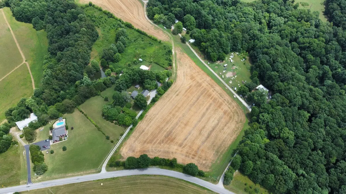 0 N Corinth Rd, Portland, TN 37148 - #1