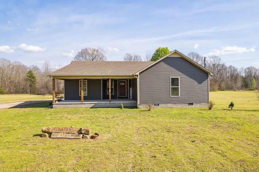 27800H Highway 125 N, Henderson, TN 38340 - #2