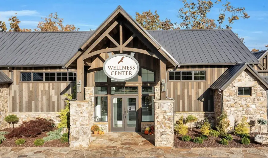 0 Crockett Loop, Jasper, TN 37347 - #3