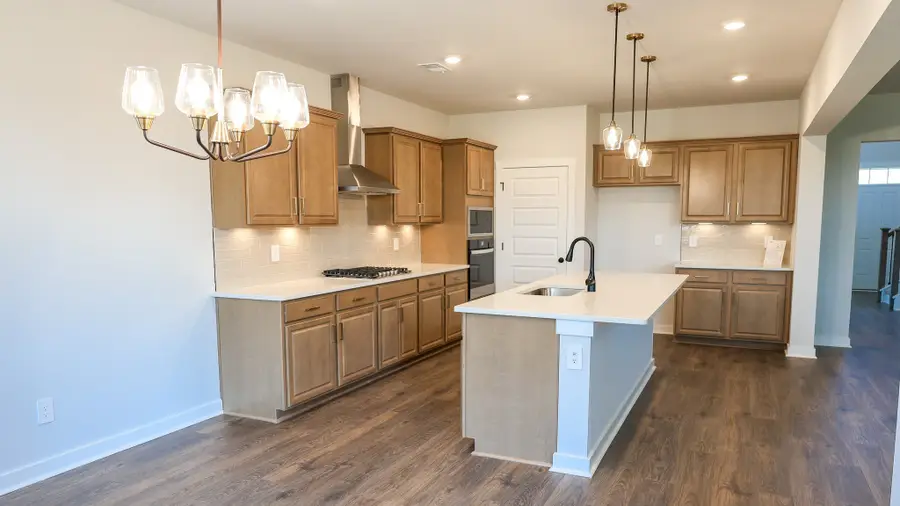 6052 Eugene Drive, Smyrna, TN 37167 - #3