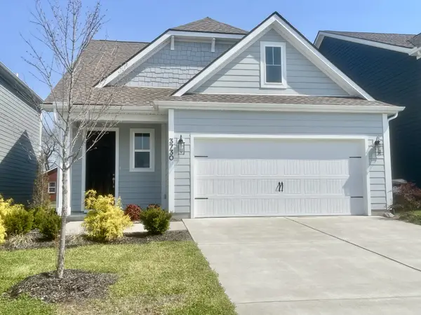 3730 Felipe Way, Murfreesboro, TN 37129