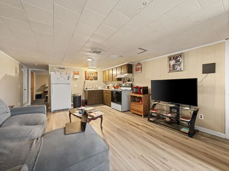 4819 Highway 49 W, Vanleer, TN 37181 - #2