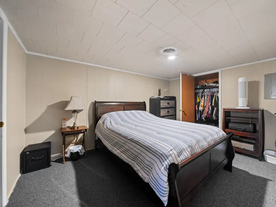 4819 Highway 49 W, Vanleer, TN 37181 - #3