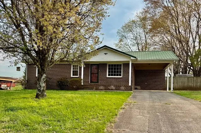 83 Oneal Dr, Rock Island, TN 38581 - #2