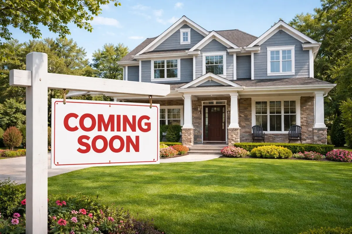 4865 Devers Rd, Southside, TN 37171 - #1