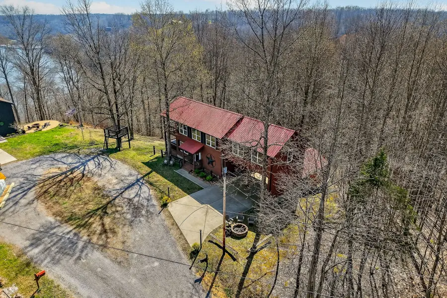 300 Crest Dr, Smithville, TN 37166 - #3