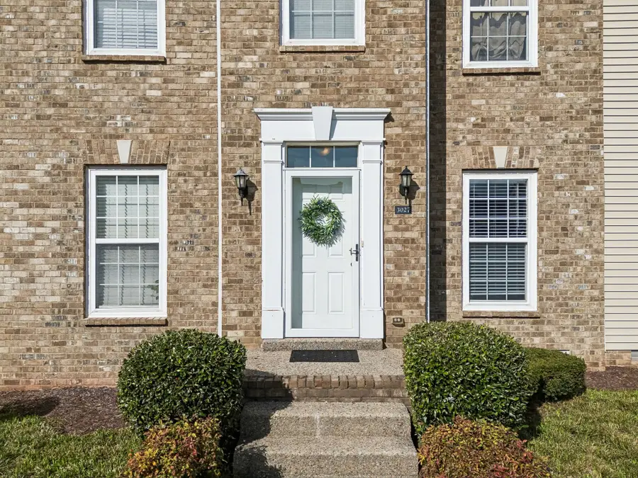 3027 Newport Valley Cir #J-2, Thompsons Station, TN 37179 - #2