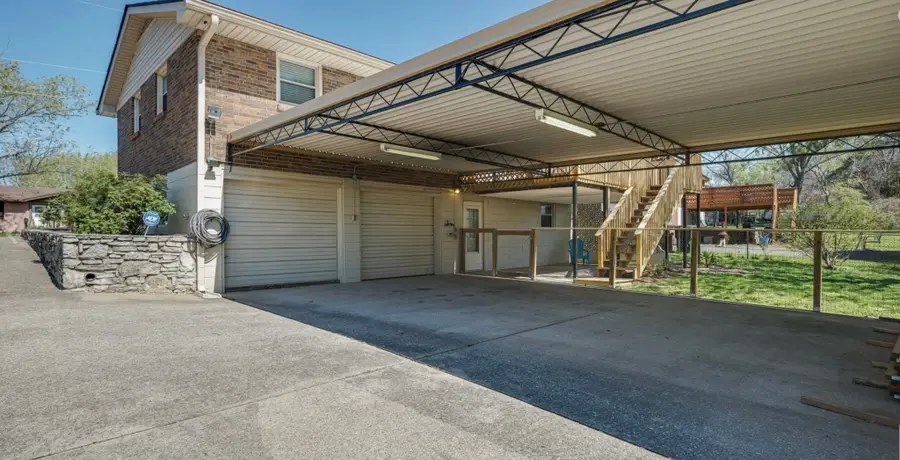 4832 Bowfield Dr, Antioch, TN 37013 - #3