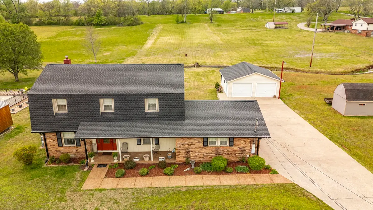 1006 Boze Ln, Gallatin, TN 37066 - #1