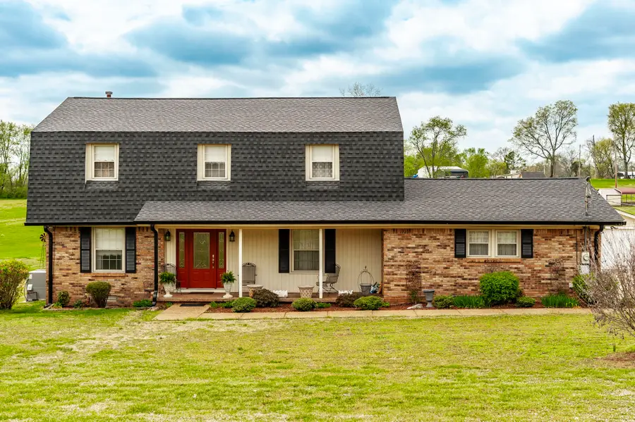 1006 Boze Ln, Gallatin, TN 37066 - #3