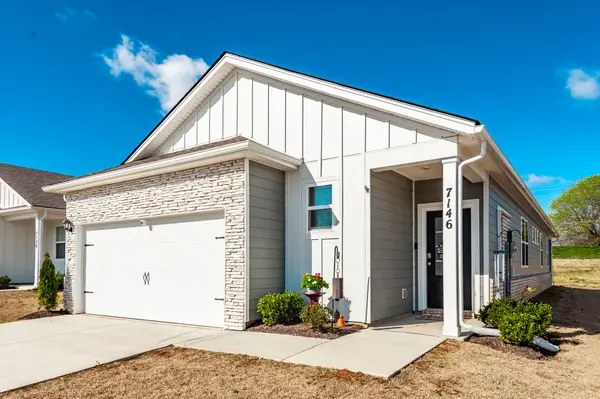 7146 Lang Ave, White House, TN 37188