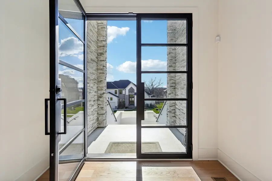 6100 Lookaway Cir, Franklin, TN 37067 - #2